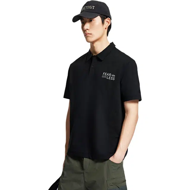 JACK JONES Polo