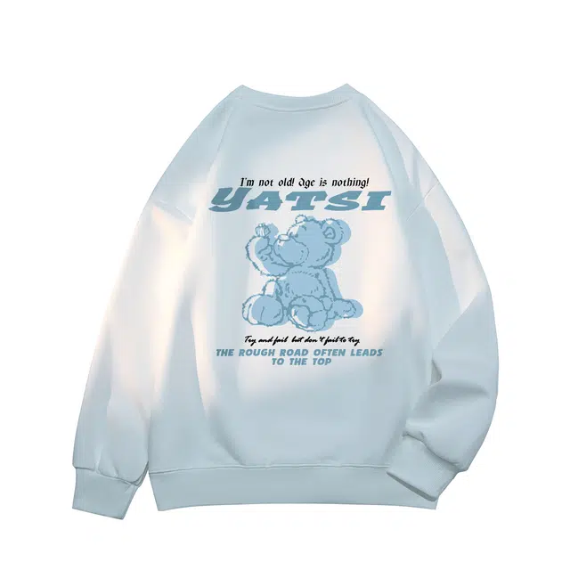 YATSI