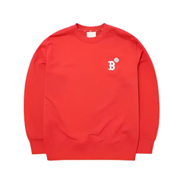 MLB