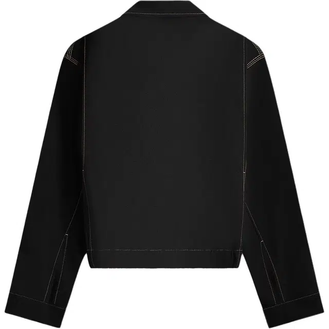 JIL SANDER