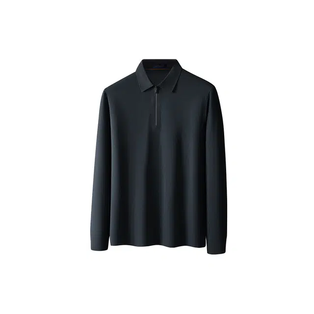 KAISER Polo