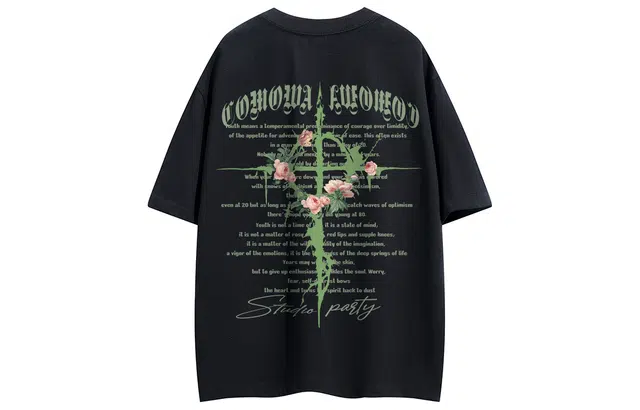 COMOWA T