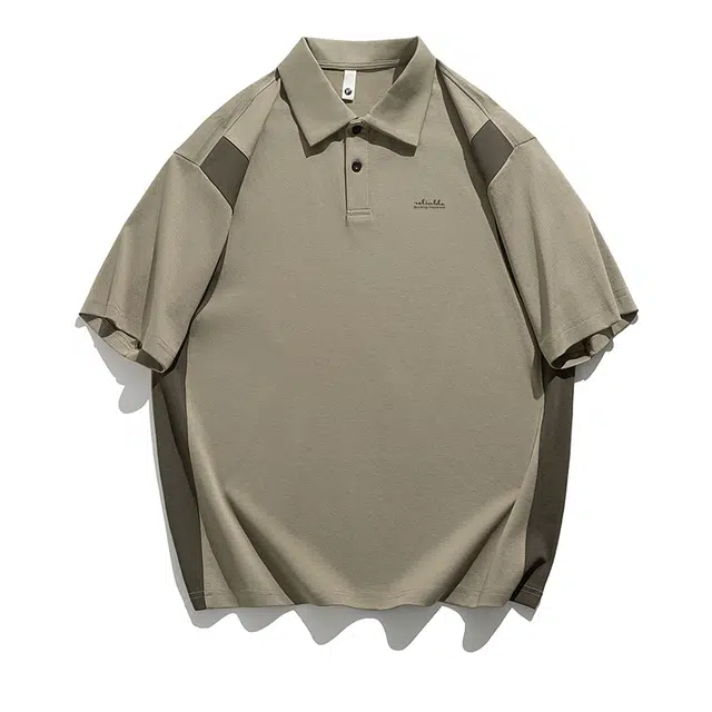 -V- POLO