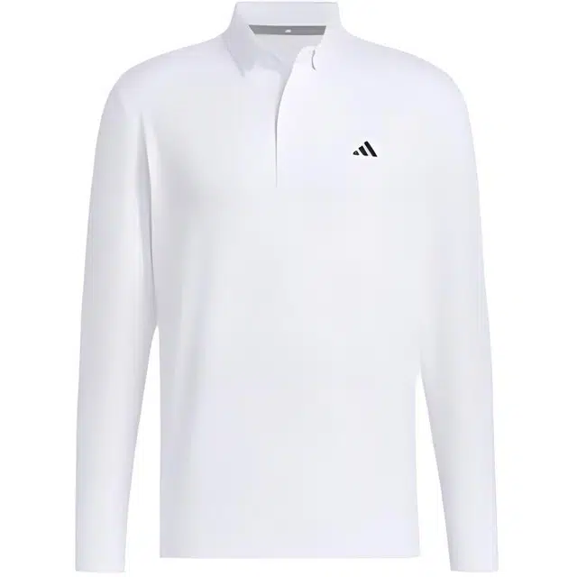 adidas logoPolo
