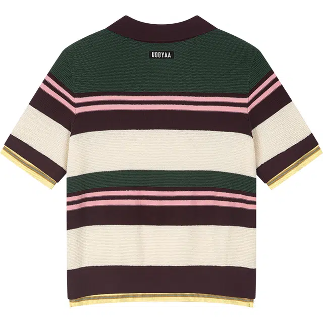 UOOYAA POLO T