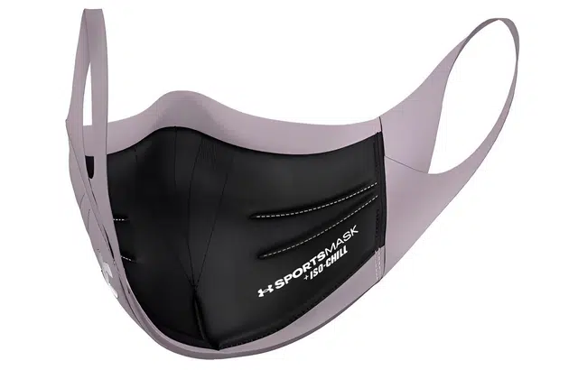 Under Armour UA