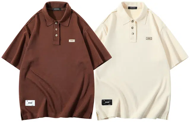 GROGNAK LogoPolo 2
