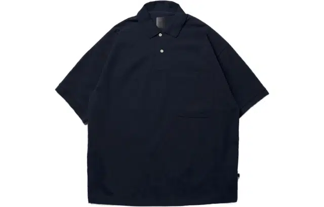 DAIWA PIER39 Polo