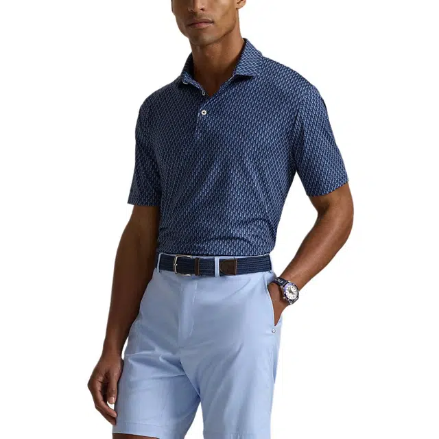 Ralph Lauren Polo