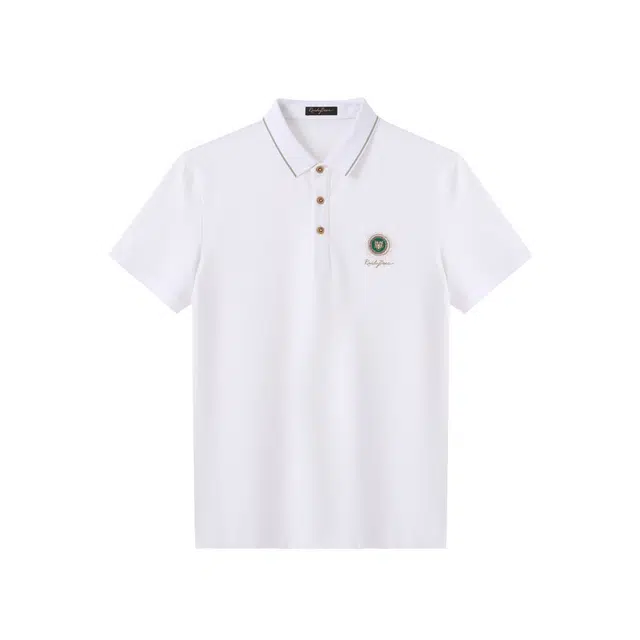 Raidy Boer POLO