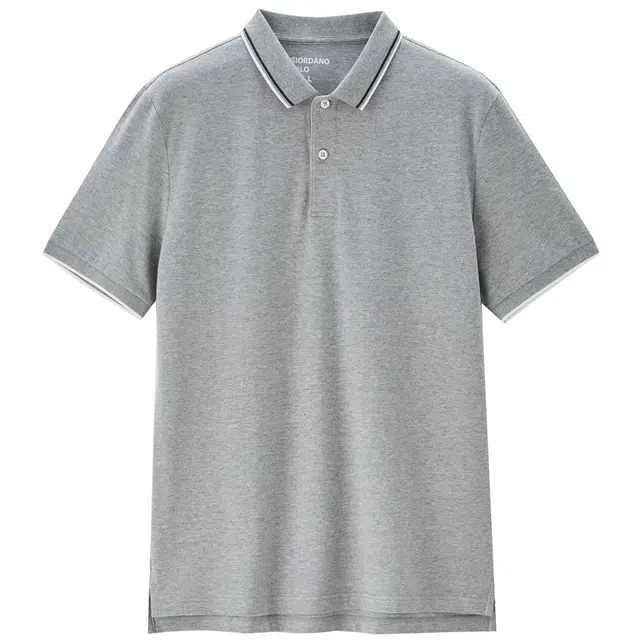 POLOPolo