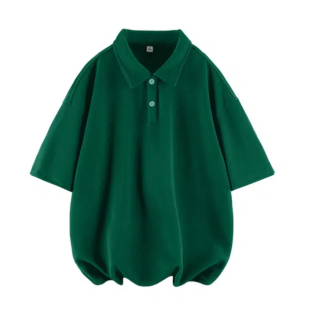 BEEHIVES Polo