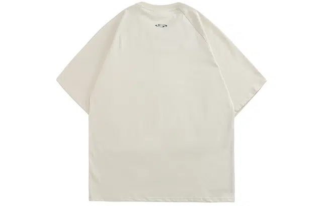 DOH STORE T