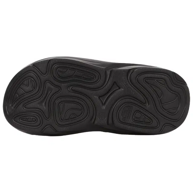 THE NORTH FACE FIORD SLIDE
