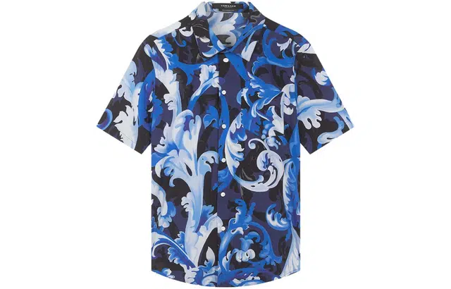 VERSACE