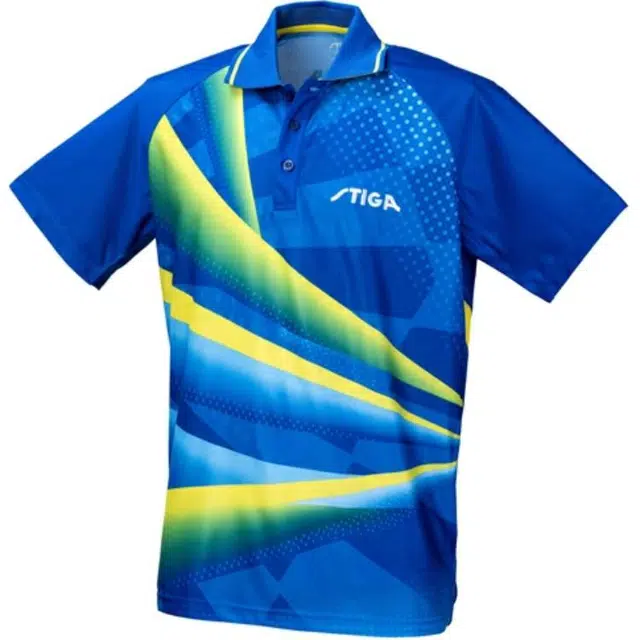 Stiga LogoPolo