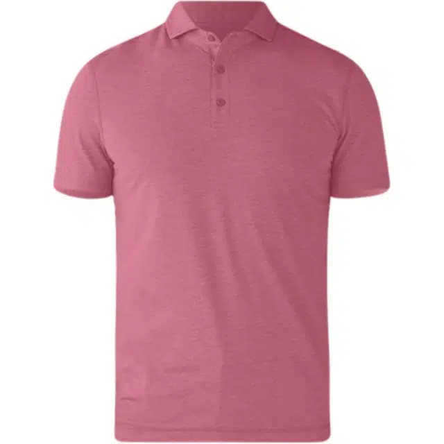 lululemon Evolution SS23