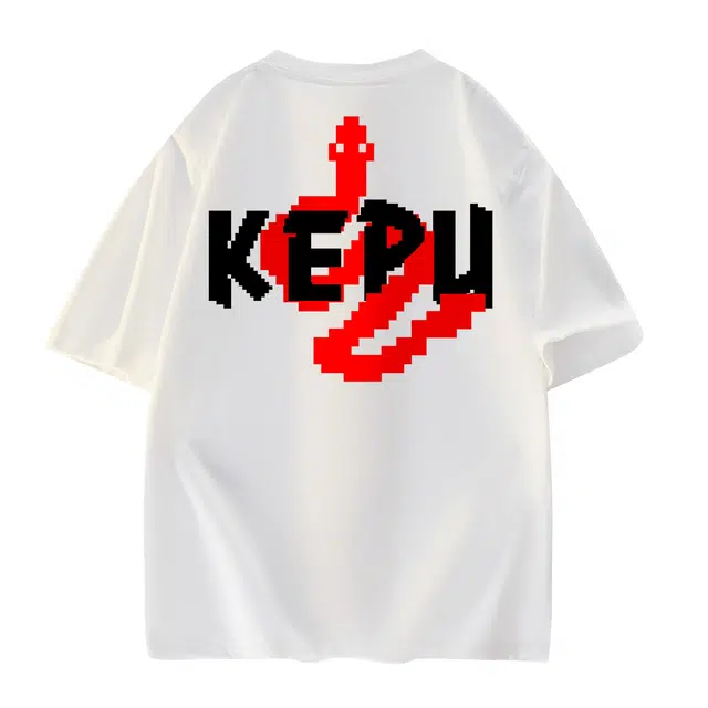 kepu LOGOT