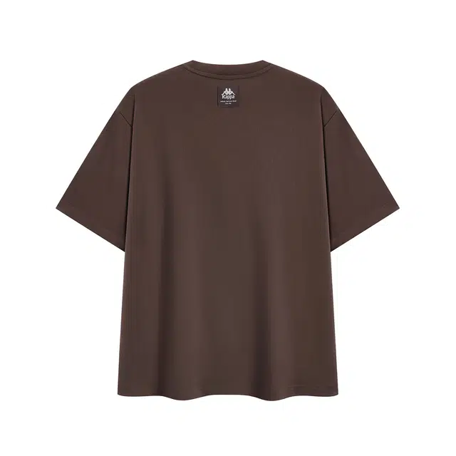 Kappa PLAYER T
