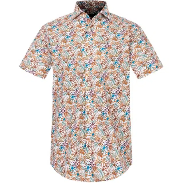 CORNELIANI
