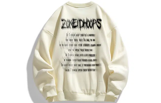 ZONEiD