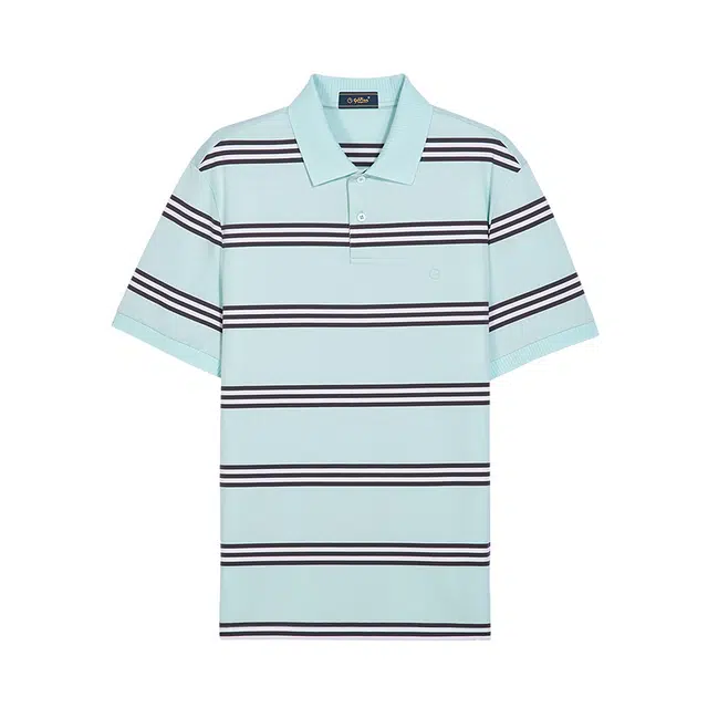 GOLDLION TPOLO