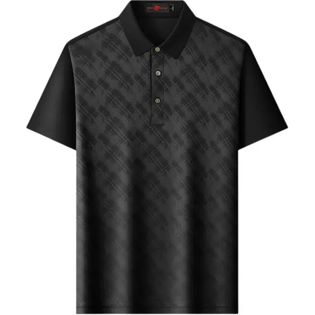 PIERRE CARDIN Polo