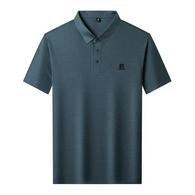 Devanro Polo