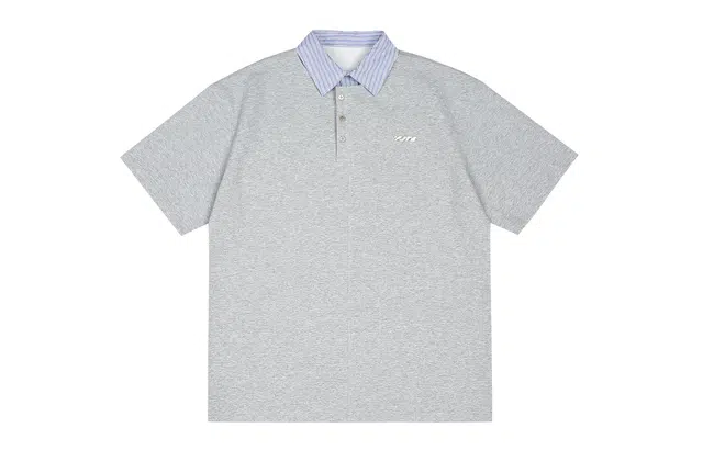 Mimx Homme Polo