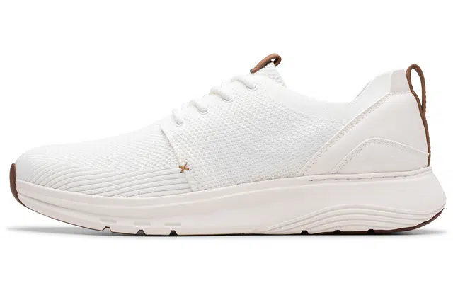 Clarks Motion Trek MX