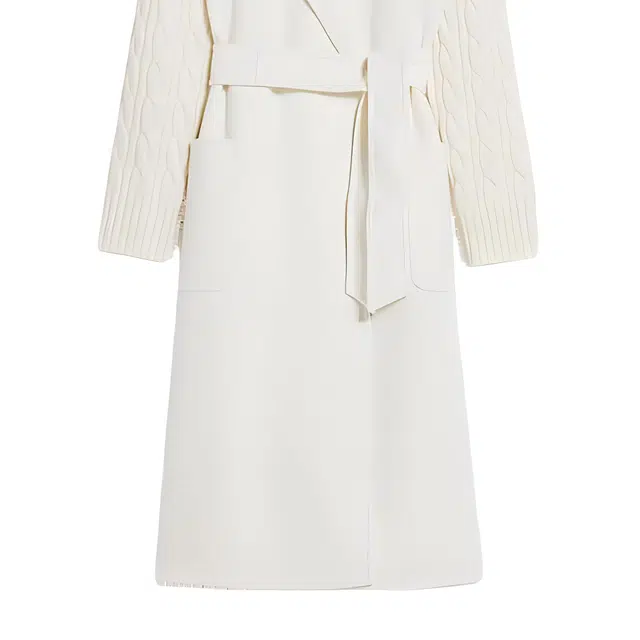 MaxMara