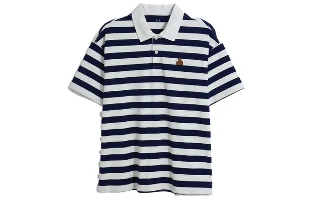 GAP Polo