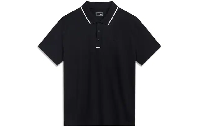 LiNing Polo