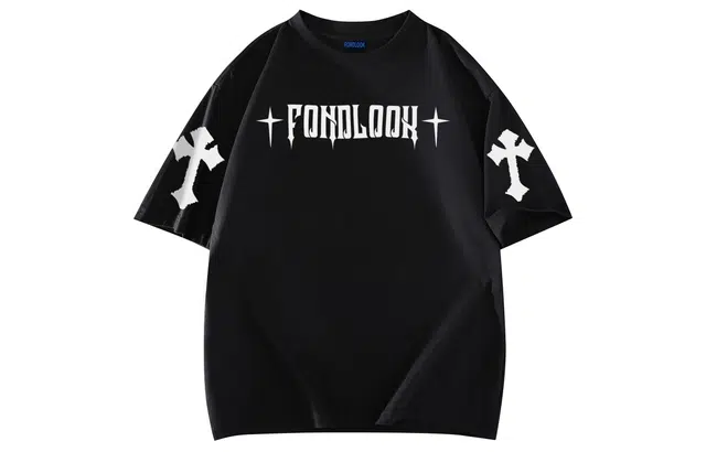 FONDLOOK T