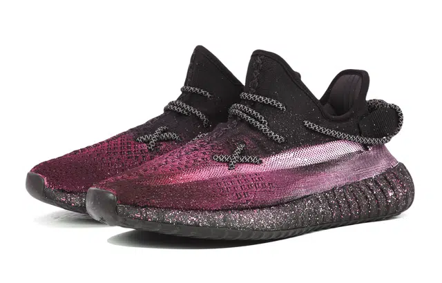 adidas Yeezy Boost 350 V2