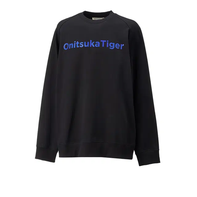 Onitsuka Tiger