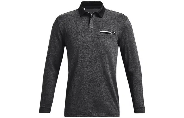 Under Armour Playoff 2.0 Polo