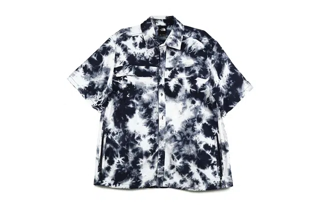 THE NORTH FACE UE