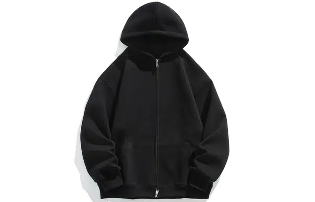 ZONEiD clean fit