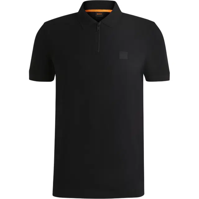HUGO BOSS Polo