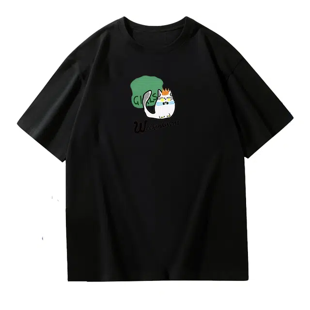 CONKLAB T
