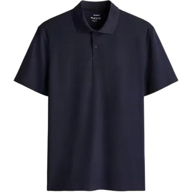 HM Polo