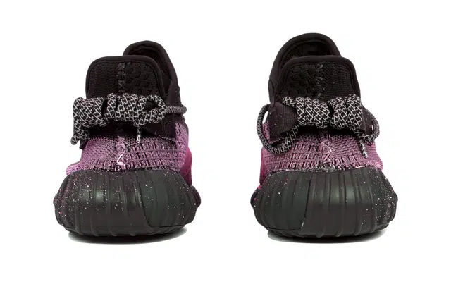 adidas Yeezy Boost 350 V2