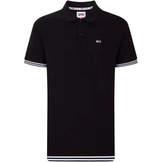 Tommy Hilfiger Polo