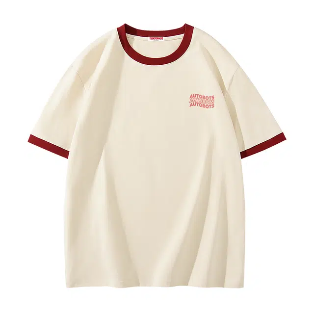 TRANSFORMERS T
