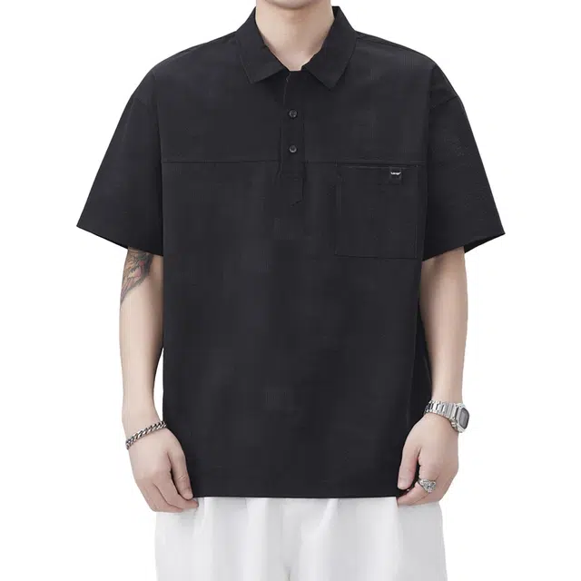 EPTISON Polo