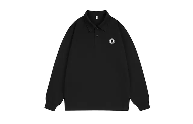 LogoPolo