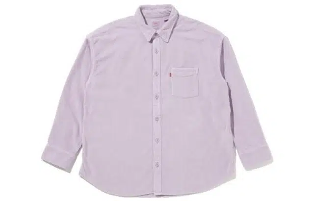 Levis