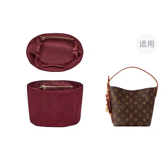 LV all in bb