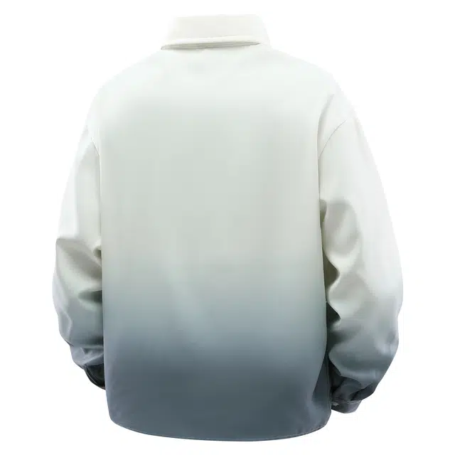 PAUL COSTELLOE VINTAGELOGO